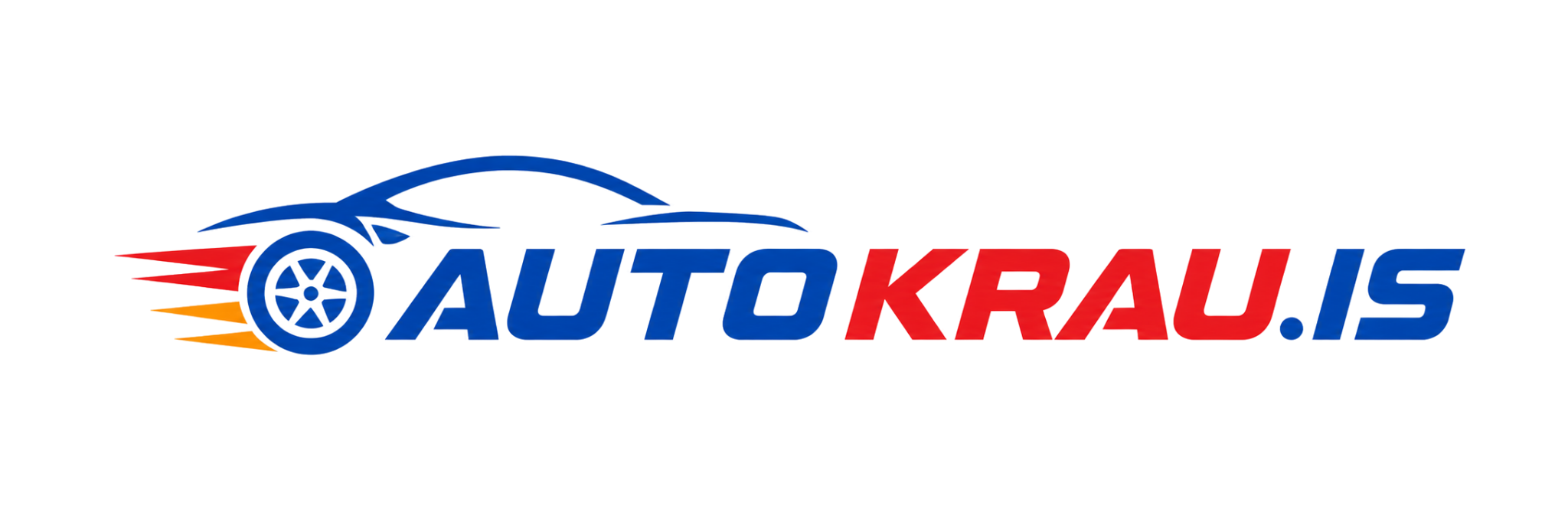 autokrau.is